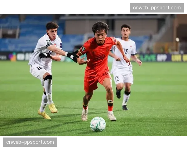 战报：河南队0-0闷平浙江队，两队门将屡献神扑。