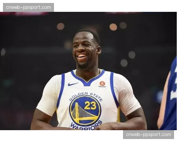 联盟讨论新增“球员负荷管理”硬性规定,需提前报备轮休