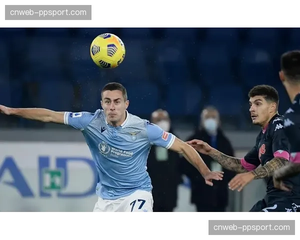 拉斯帕多里绝杀,那不勒斯2-1逆转拉齐奥升至第五