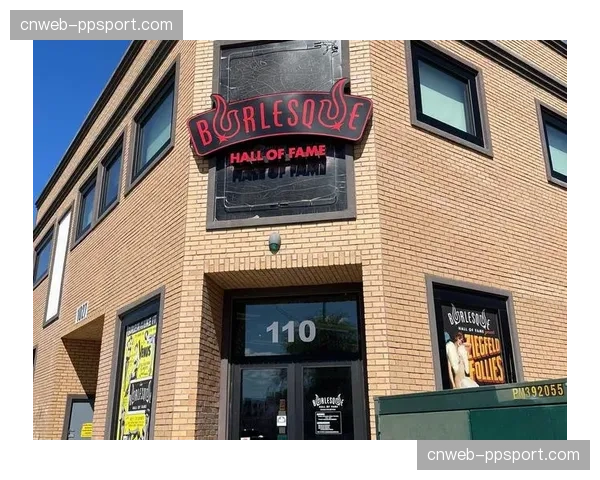 前冠军亨利·塞胡多正式入选2026年UFC名人堂