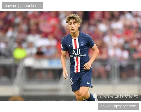 法甲电子竞技联赛决赛落幕,冠军将代表赛区出征足球游戏世界赛