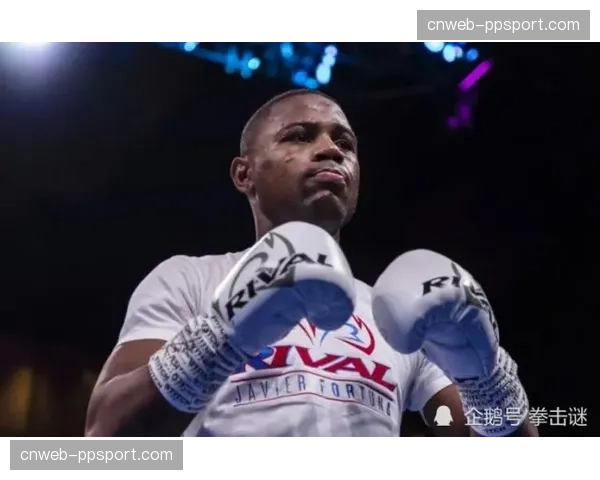 “瑞恩·加西亚十回合TKO哈尼,爆冷夺WBC超轻量级过渡冠军” “瑞恩·加西亚十回合TKO哈尼,爆冷夺WBC超轻量级过渡冠军”