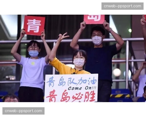 现场球迷为庆祝主队进球引发轻微地震信号 现场球迷为庆祝主队进球引发轻微地震信号