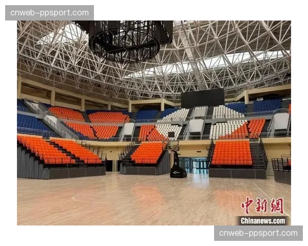 沈阳、东莞、乌鲁木齐三地筹备CBA总决赛场馆事宜 沈阳、东莞、乌鲁木齐三地筹备CBA总决赛场馆事宜