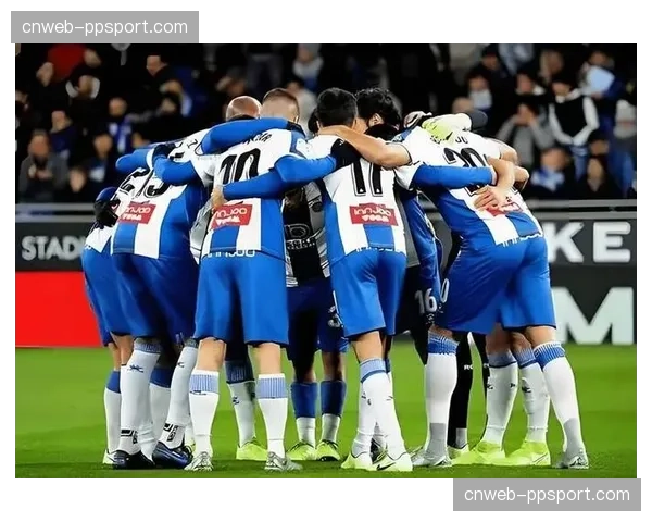 保级专家布赖恩达-科斯蒂尔的又一次挑战：拯救濒临降级的特鲁瓦