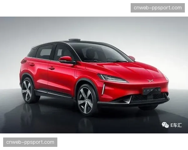 中超联赛与一新能源车企达成三年独家冠名合作协议