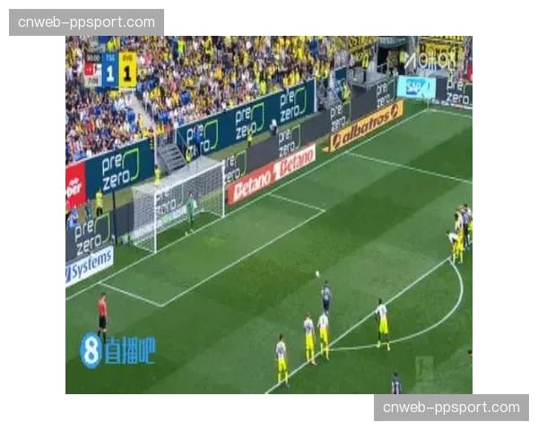 吉拉西替补破门难救主，多特前锋赛季第18球却成安慰进球