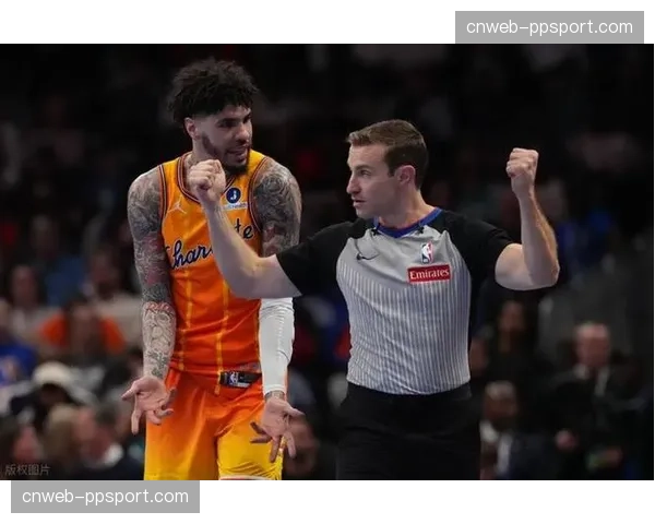 克尼佩尔近6战场均10.8分，最佳新秀竞争悬念再起